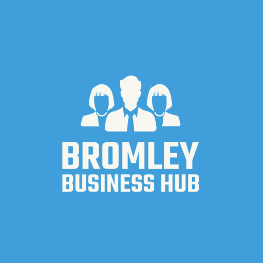 Bromley Business Hub